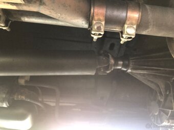 2006 Dodge Ram 1500 Laramie - 12