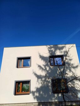 Zedník, zednické práce - 12