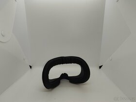 Bhaptics VR vest set - 12