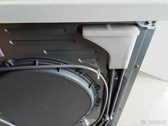 Sušička Samsung - 12