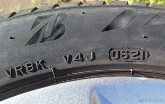 alu kola 7Jx16 - 12