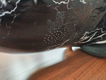 Hoverboard Eljet Offroad E1 Lightning - stále v záruce - 12