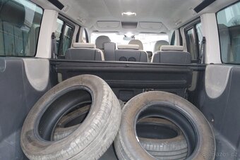 Scudo - 12