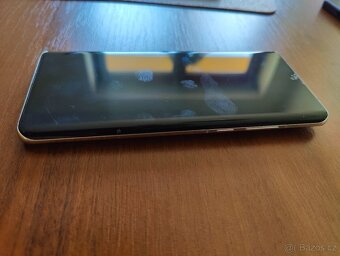 Huawei P50 Pro - 12