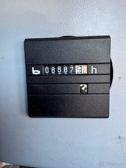 Atlas Terex 1804LC - 12