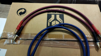 Pioneer DP – S06 compact disc player - 12