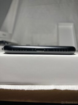 ✅iPhone SE 2020, 87% BATERIE✅ - 12