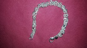 Adventní kalendář pro malé parádnice ???? - 12