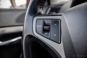 Hyundai i40 1.7 CRDi Style - 12