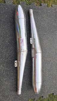 BMW R75 - 12
