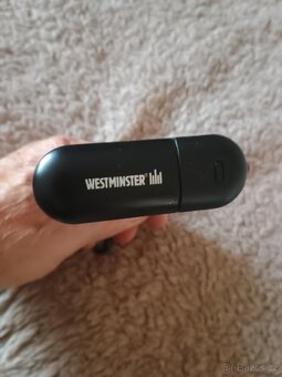 Drobné dárky,plastiky ap. - 12