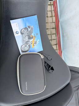 BMW R 1200 GS - 12