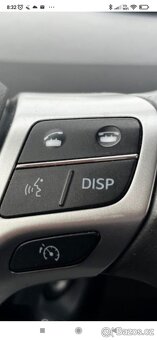 Toyota Verso 2013 /164000km/2.0 Nafta 100% stav/ŠLEVA - 12