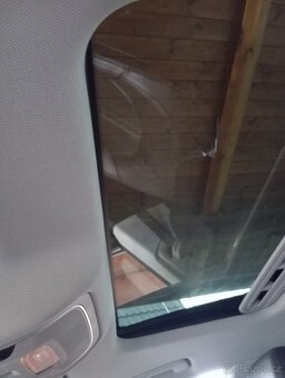Prodám Audi A7 Quattro R 20 - 12