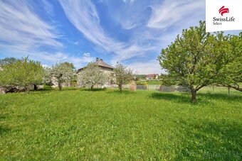 Prodej rodinného domu 334 m2, Velké Svatoňovice - 12