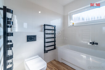 Prodej rodinného domu, 98 m², Chotěbuz - 12