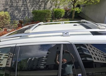 Volvo XC 90 3.2 AWD,Executive - 12