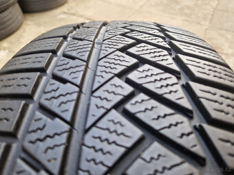 5x112 r17 et34 disky kola audi Q5 alu skoda volkswagen 17 - 12