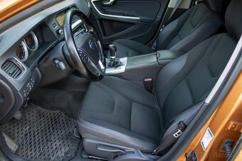 Volvo S60 1.6D /AJ NA SPLÁTKY/ - 12