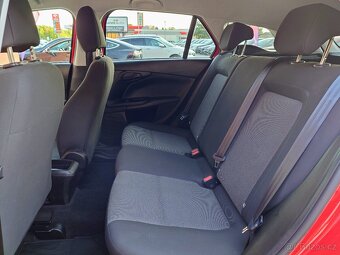 Fiat Tipo 2020 1.4 Street 70kW - 12
