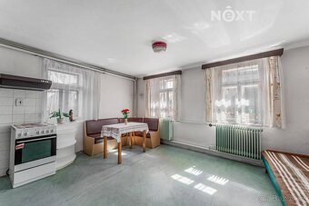 Prodej Rodinný dům, 185㎡ - 12