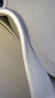 GEOTEXTILIE 200g 300g 600g 800g 1000g - 12