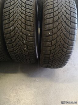 205/55 r17 205/55/17 - 12