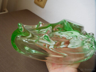 MÍSA - ŽARDINIÉRA - BERÁNEK - ŠKRDLOVICE - 12