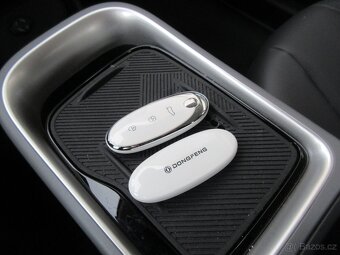 Dongfeng BOX E2 - 12