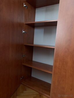 Kancelářský nábytek - 12