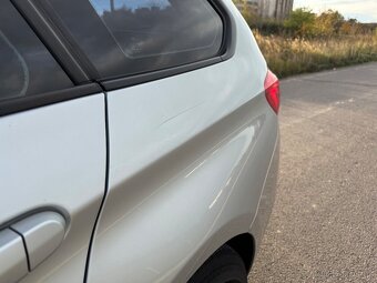 BMW F31 320D Facelift 2016 140KW - 12