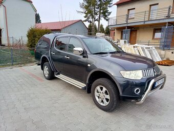 SUV - 12
