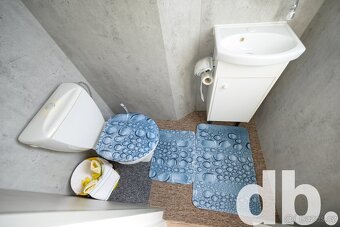 Prodej, Byty 2kk, 50 m2 - Stanovice, ev.č. 01613 - 12