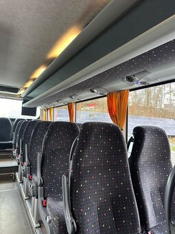 Irisbus Iveco - Evadys H - 12m EURO5 290.000km - 12