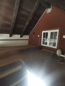 Dům u Omiše / Chorvatsko - 12