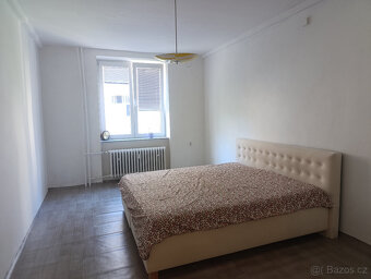 2+1 Karlovy Vary - 12