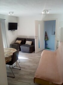 Dům na Makarské riviéře - 12