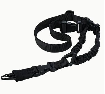 Příslušenství pro střelbu GLOCK, CZ, AR-15 - 12