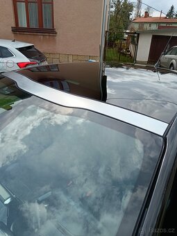 Peugeot 208 allure max.vybava - 12