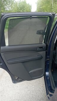 Ford C-Max 1.8 tdci - 12