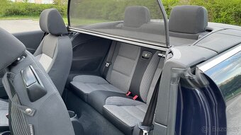 VW EOS 1.4TSi - 12