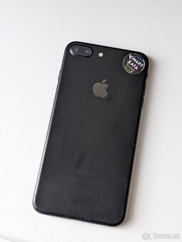 iPhone 6 / 6s / 7 - na díly - 12