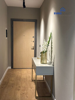 Prodej, byt 2+kk, 90 m2, Durrës-Plazh, Albánie - 12