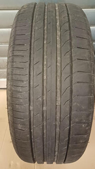ALU KOLA PEUGEOT 308"RUBIS"7,5x17 ET44 5x108 225x45x17 80% - 12