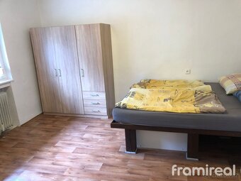 Pronájem ubytování, 130 m2 - Sudice, ev.č. 01794 - 12