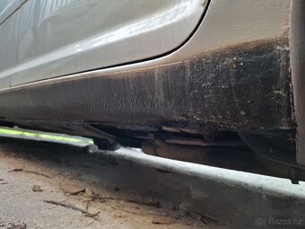 Vw touran - 12