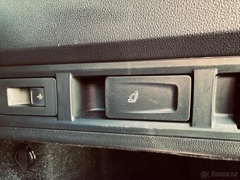 Škoda Octavia 4 iV Combi 2.0 TDI 85 kW Style ZÁRUKA - 12