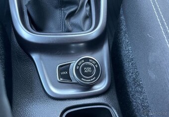 Suzuki Vitara 1,4 - 103kw,4x4 - allgrip - 12