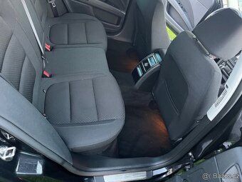 Škoda Superb 2 2014 2.0 TDi 125kW DSG F1 xenon - 12