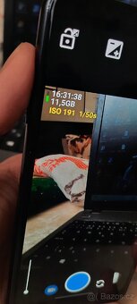 Samsung Galaxy a8 2018 - 12